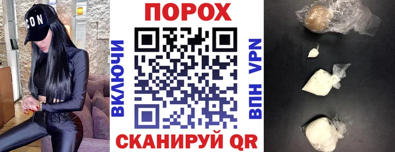 Амфетамин VHQ  Дмитриев 