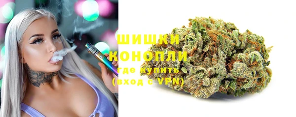 дживик Дмитровск