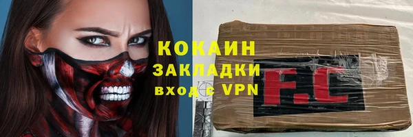 дживик Дмитровск