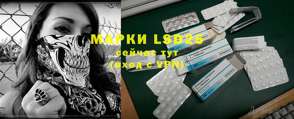 мяу мяу кристалл Дмитров